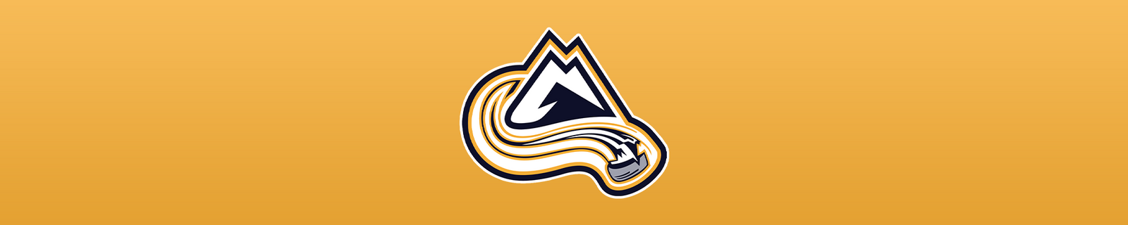 New Hampshire Avalanche