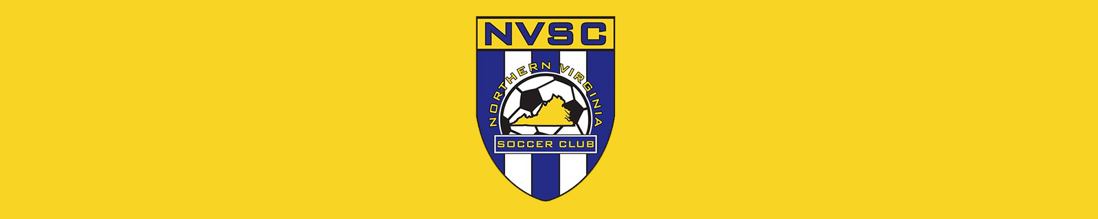 NVSC