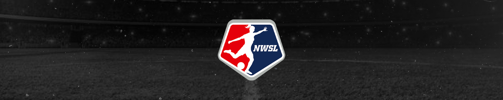 NWSL
