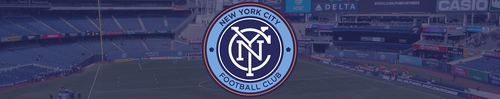 New York City FC