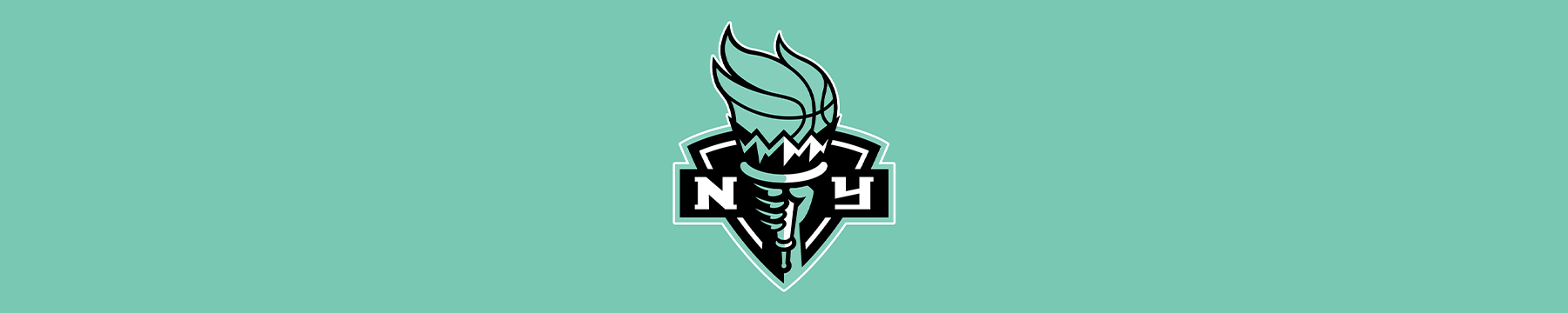 New York Liberty