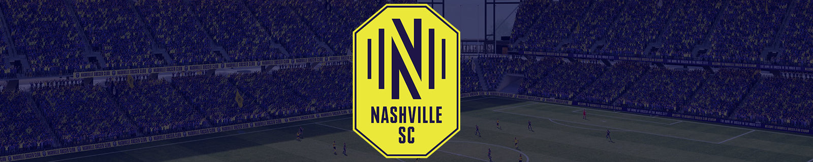 Nashville SC