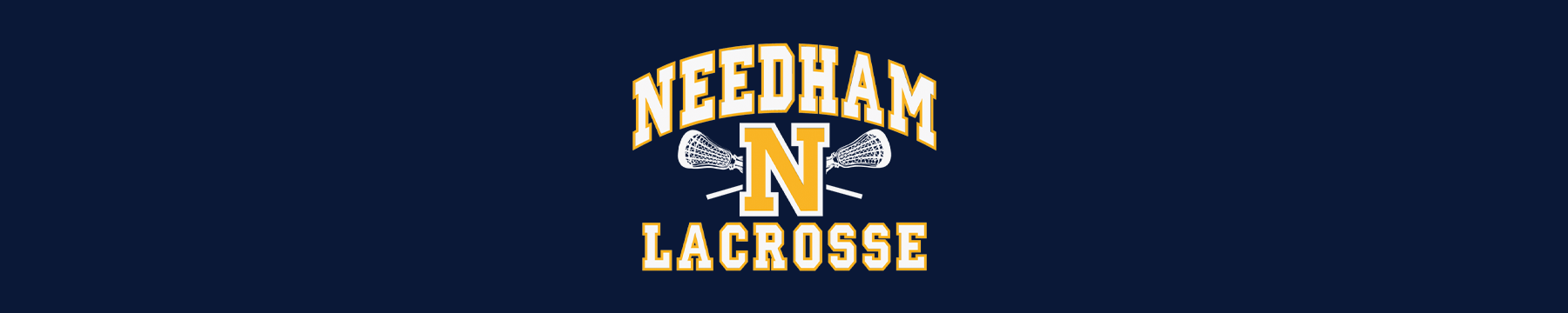 Needham Lacrosse