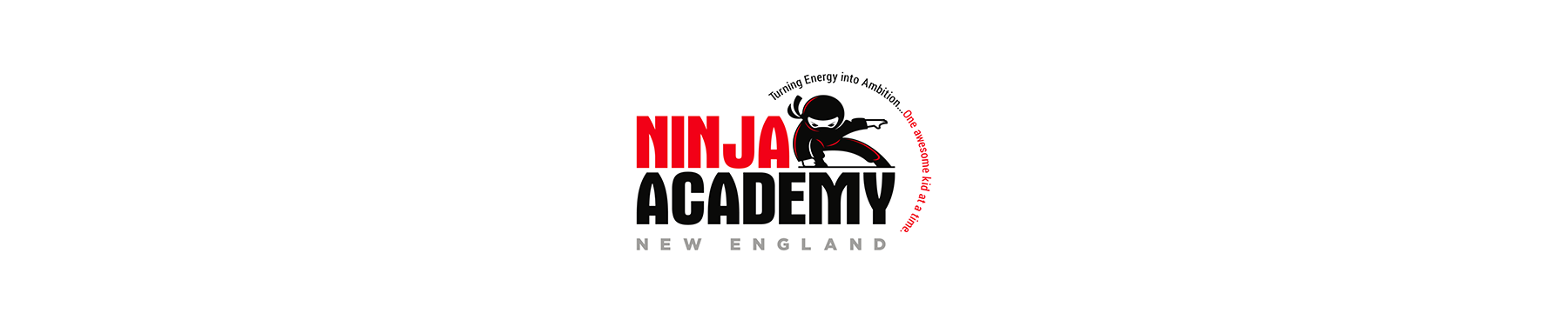 New England Ninja Academy
