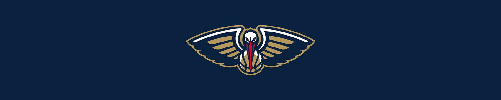 New Orleans Pelicans
