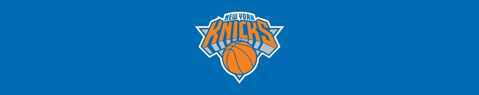 New York Knicks