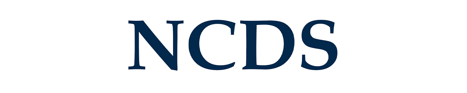 Newton Country Day School