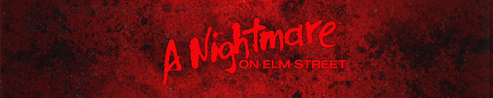 A Nightmare On Elm St