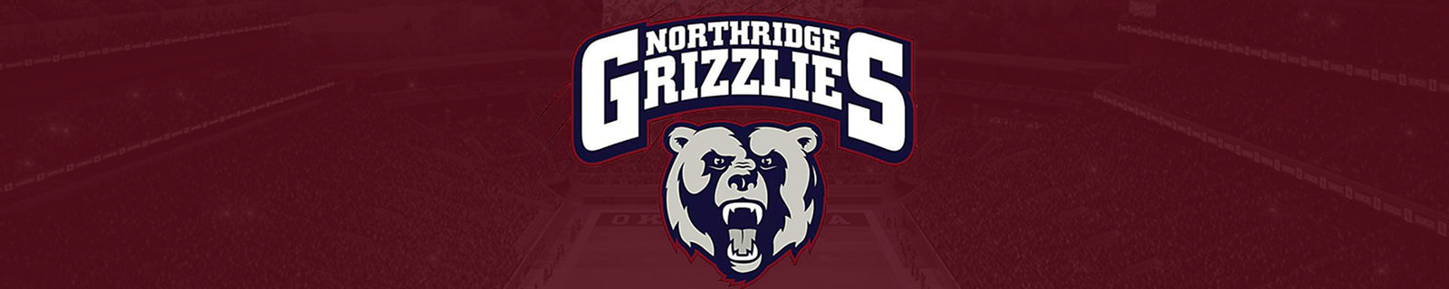 Northridge Grizzlies