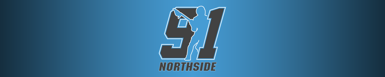 Team 91 Northside