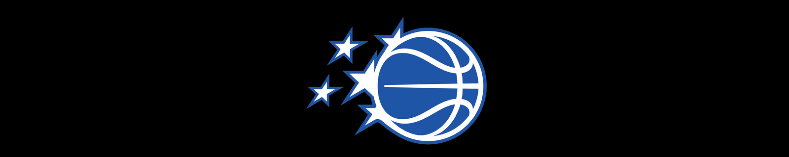 Orlando Magic