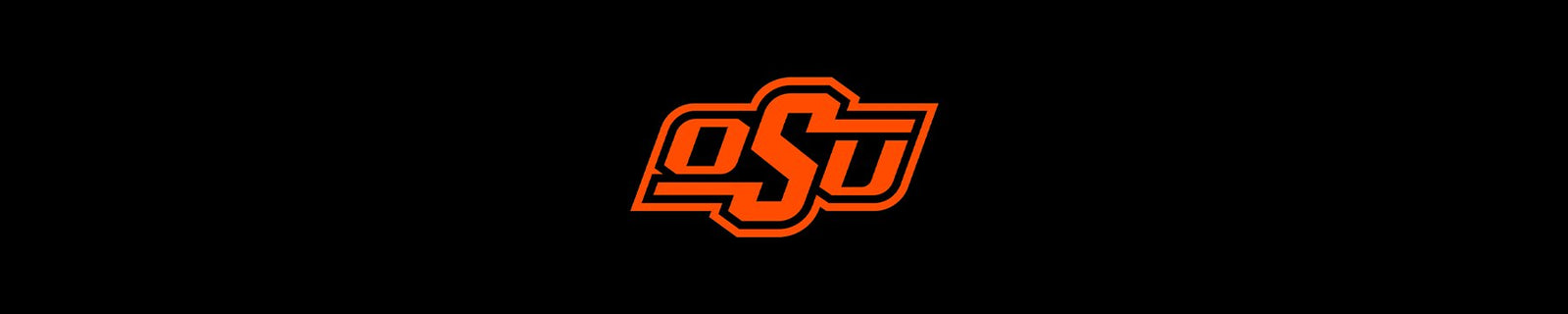 Oklahoma State University