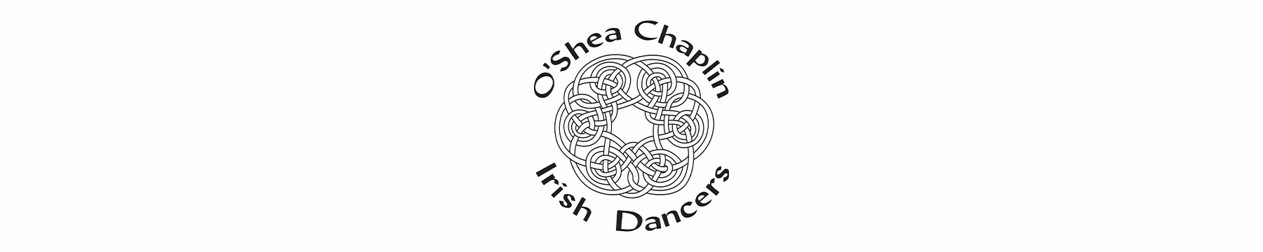 O'shea-Chaplin Irish Dancers