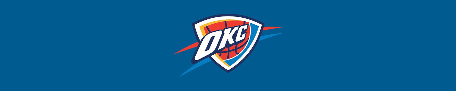Oklahoma City Thunder