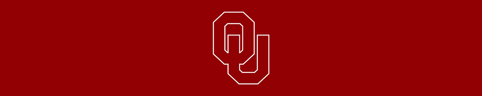 University of Oklahoma