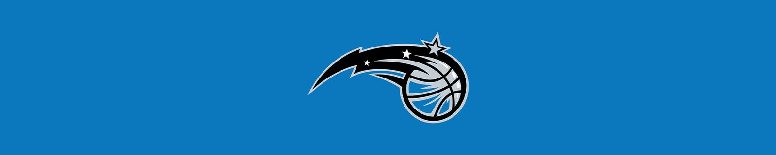 Orlando Magic