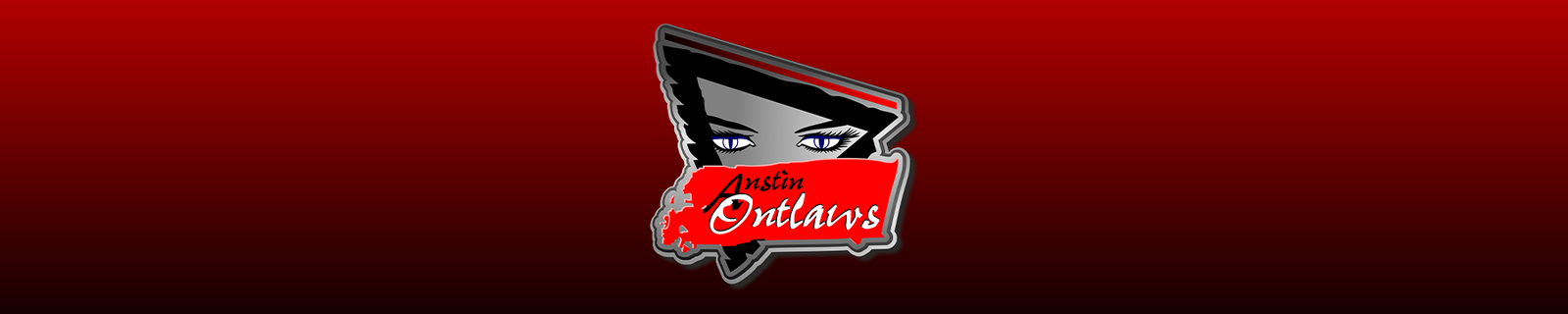Austin Outlaws Women's Football
