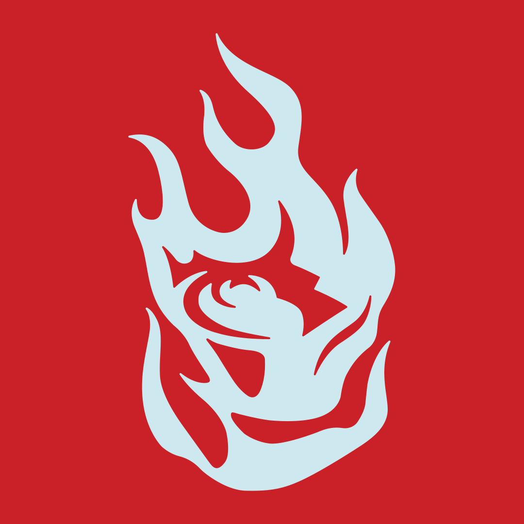 Portland Fire