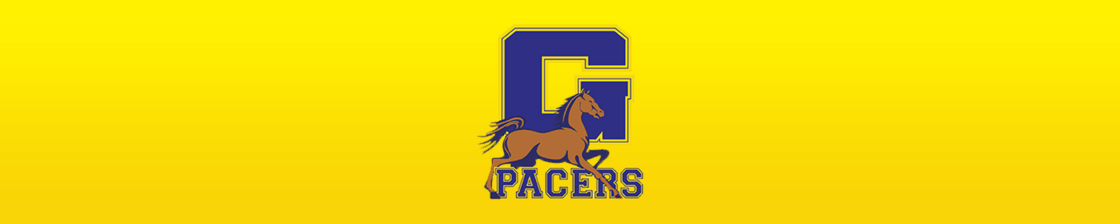 PacersFootball