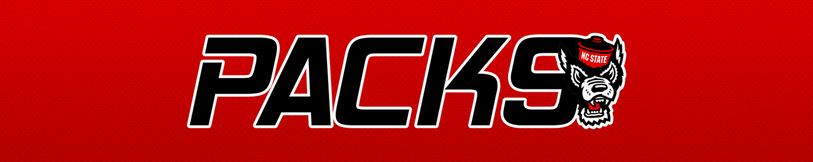 Pack 9 NC State ES