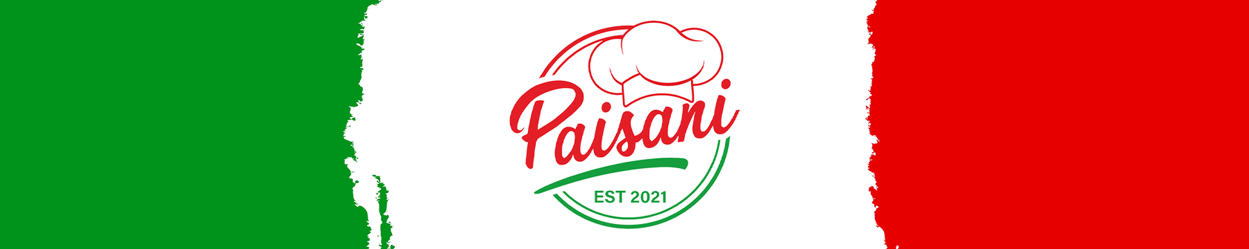 Paisani