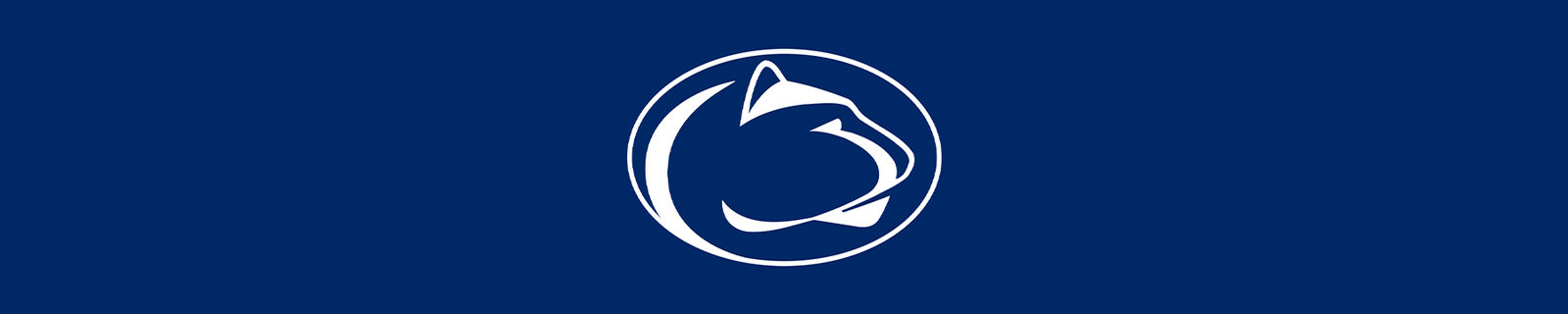 Penn State University