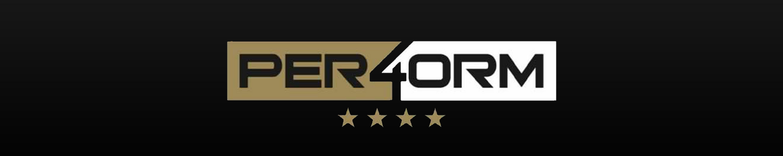 PER4ORM
