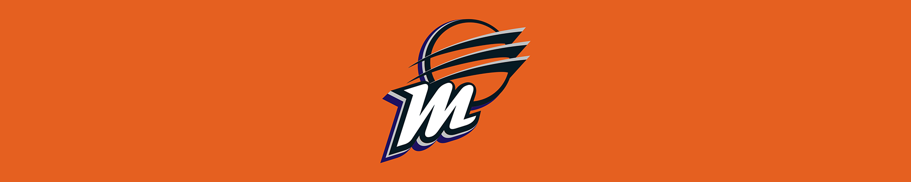 Phoenix Mercury