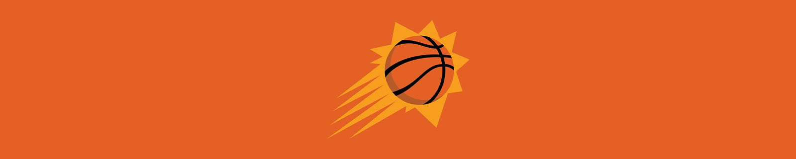 Phoenix Suns