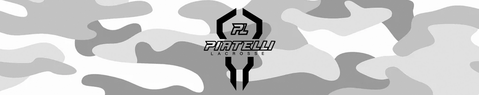 Piatelli Lacrosse Holiday Store