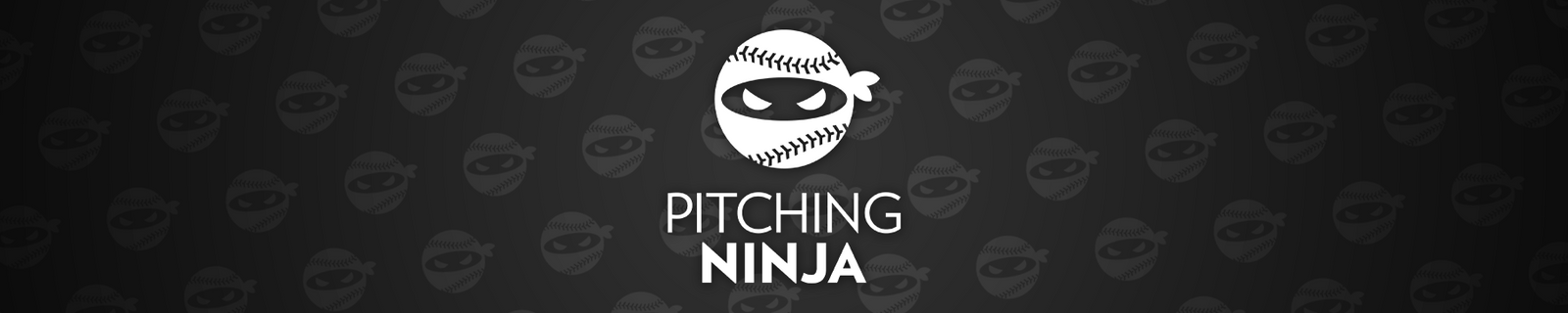 Pitching Ninja