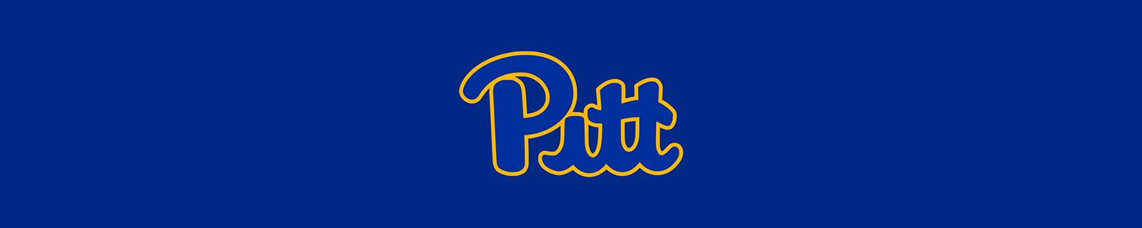 University of Pittsburgh