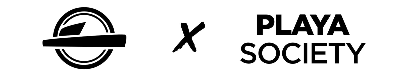 Playa Society