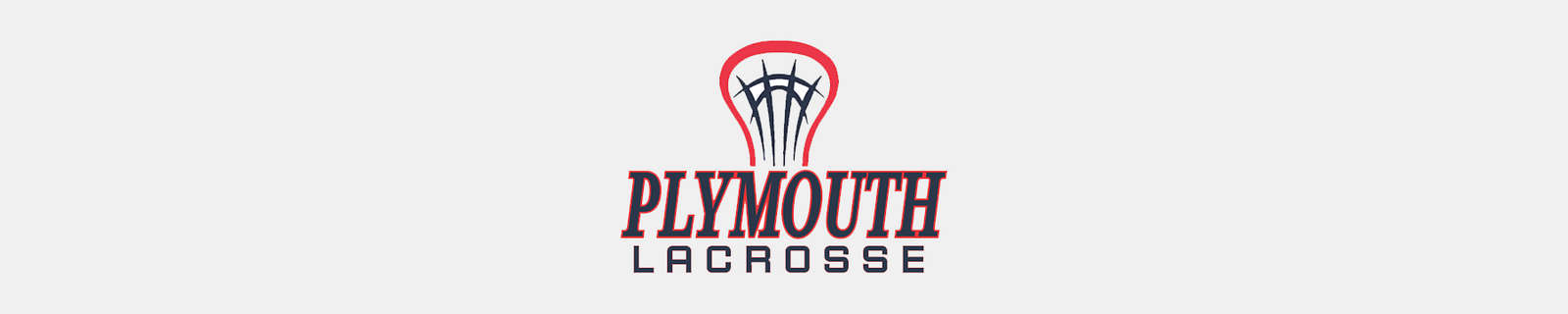 Plymouth Youth Lacrosse