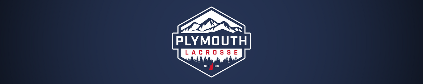 Plymouth Lacrosse