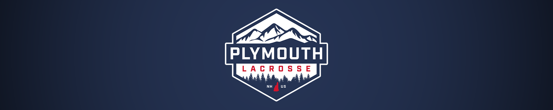 Plymouth Lacrosse