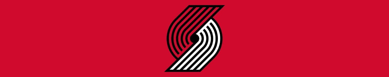 Portland Trail Blazers