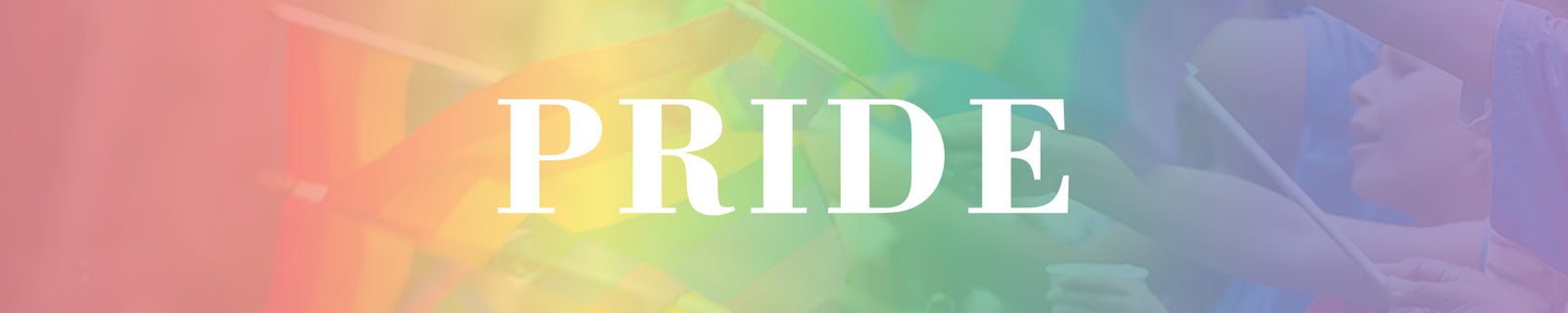 Pride