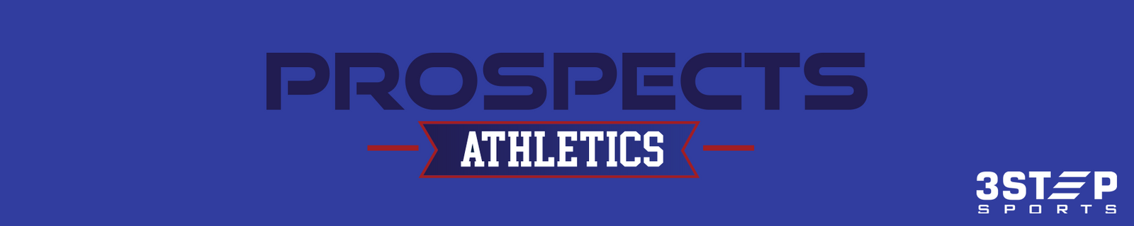 Prospect Athletics