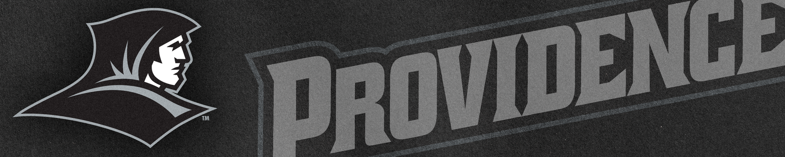 Providence Mission and Robes