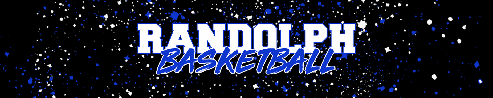 Randolph