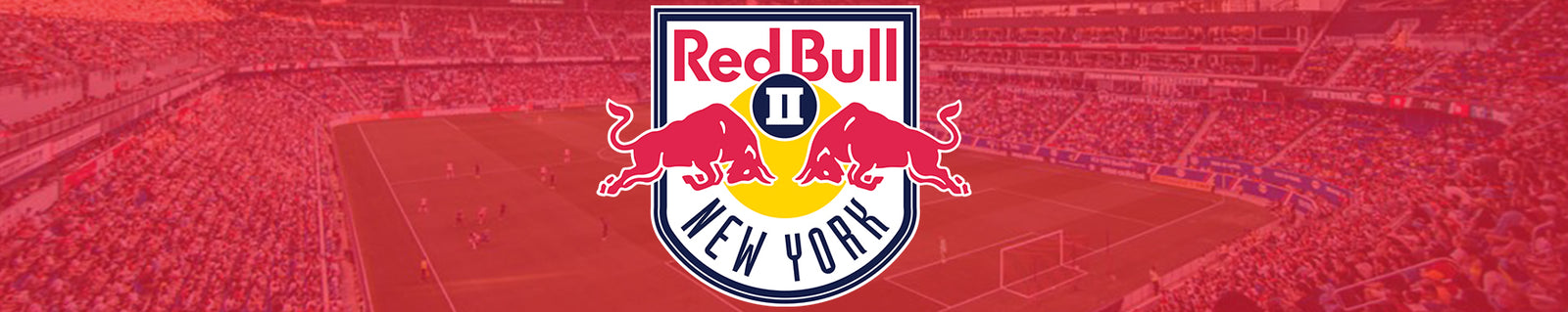 New York Red Bulls