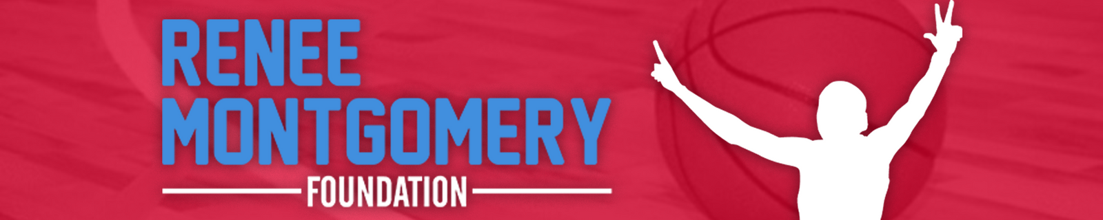 Renee Montgomery