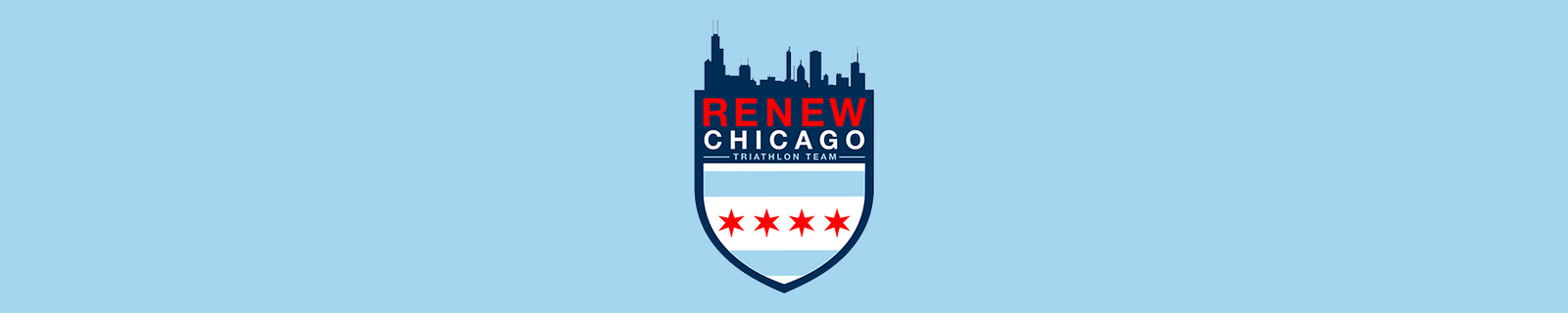 Renew Chicago Triathlon Team