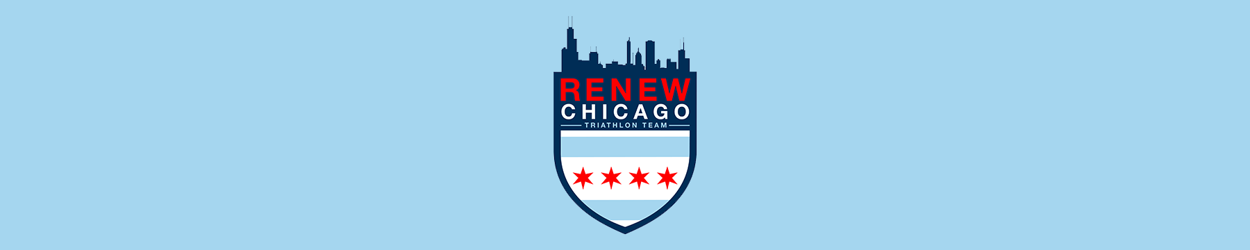 Renew Chicago Triathlon Team