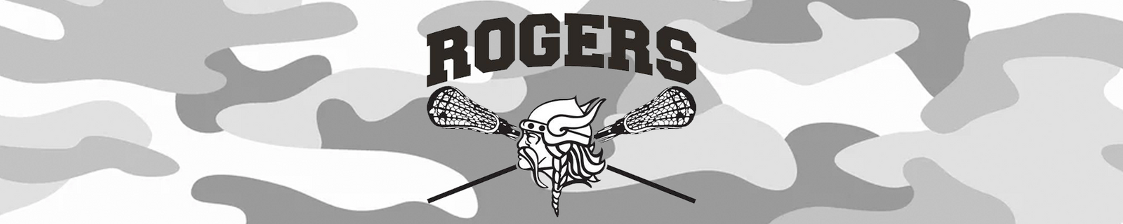 Rogers Lacrosse