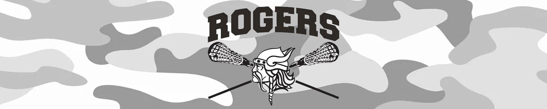 Rogers Lacrosse