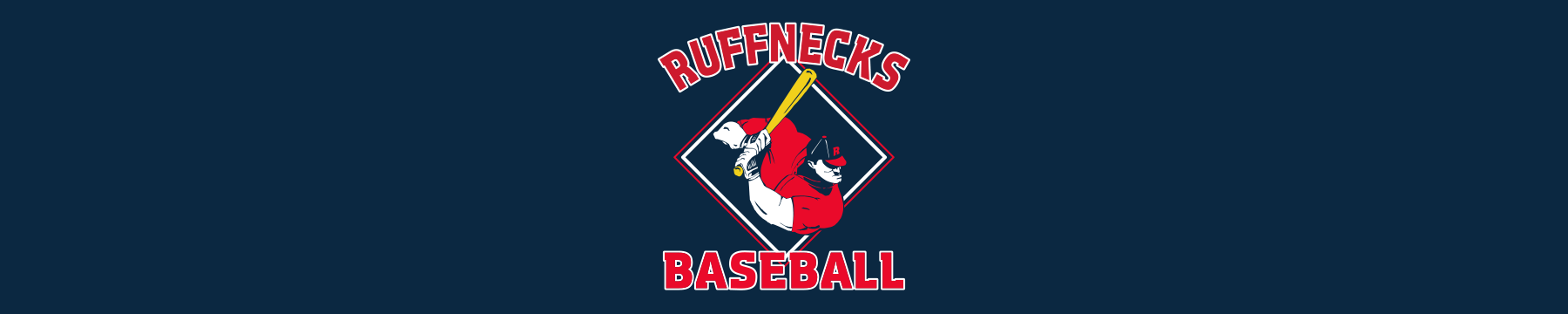 Ruffnecks Baseball