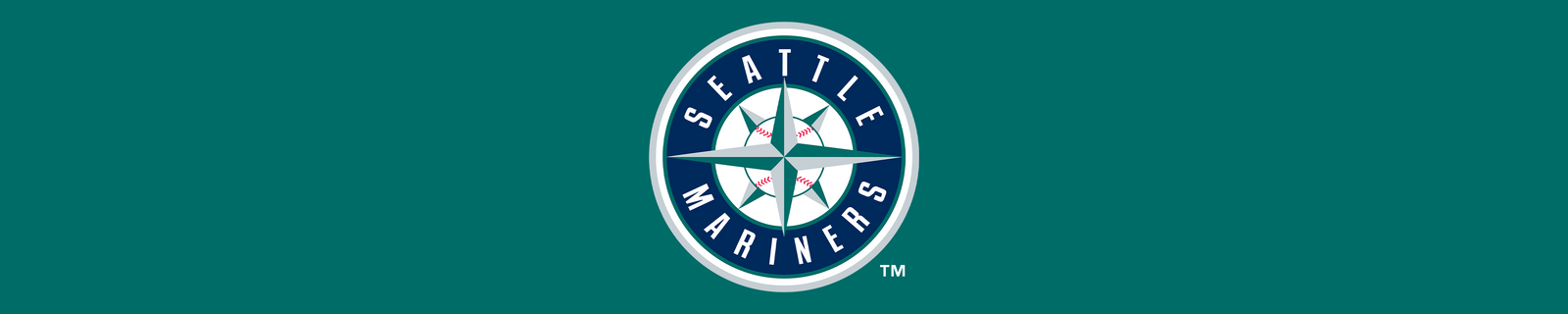 Seattle Mariners