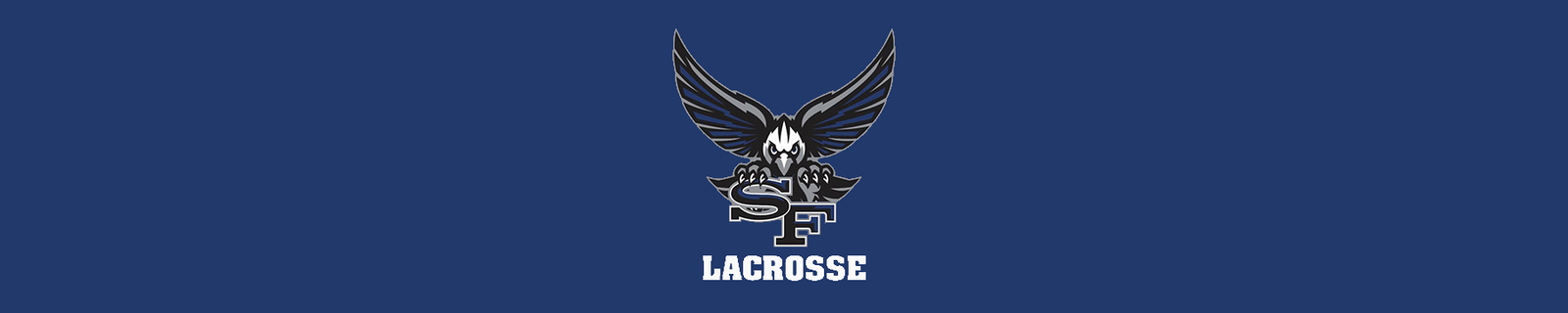 South Forsyth Lacrosse
